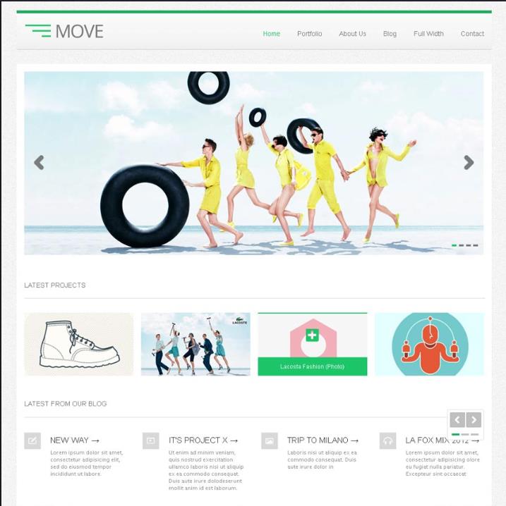 简洁设计公司网站模板_大气设计公司网站源码html下载_企业网站模板(图1) f96fcec3dd.jpg