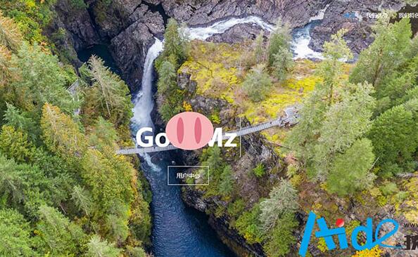 苏皓云God-Mz1.6公益版秒赞系统(图1) 90e8a60e51.jpg