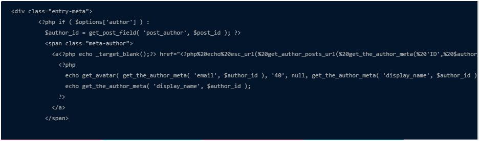 列表页面右上角3个彩色圆点效果 WordPress主题美化(图1) 1614389766890801.jpg