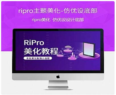 RIPRO主题美化-仿素材虎网底部动图介绍(图1) dfe676c78b.jpg