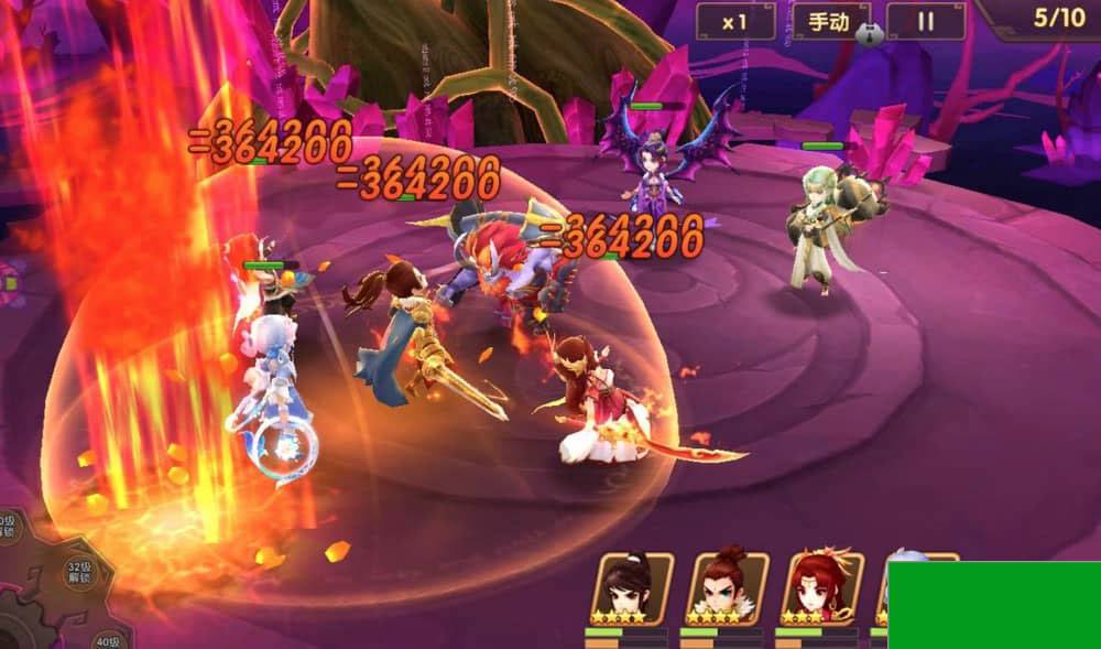 轩辕剑3之天之痕_3D玄幻仙侠回合手游_GM充值工具_最新整理Win手工服务端源码(图1) 1696682696195161.jpg