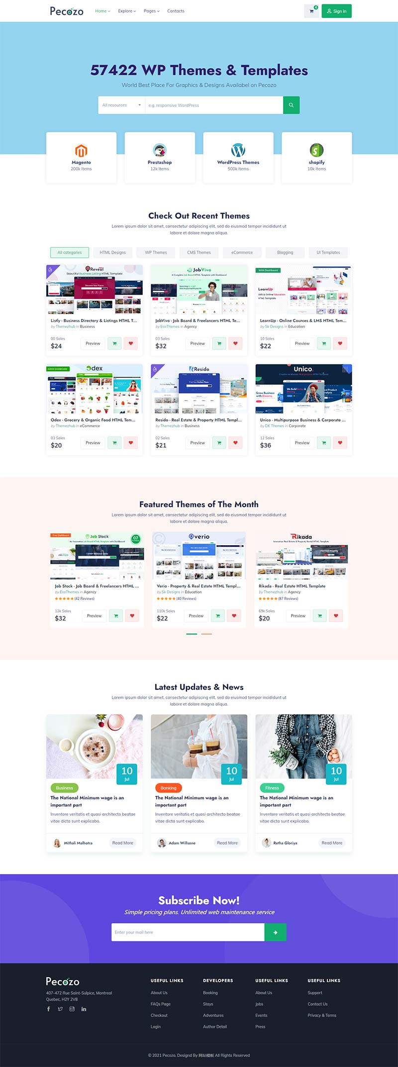 素材广告图片分享平台静态HTML模板(图1) 1698389406305595.jpg