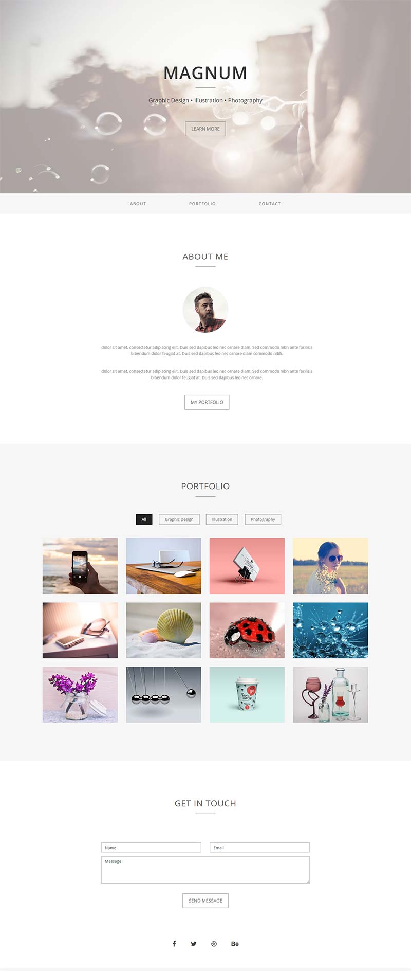 推广单页静态html模板免费下载(图1) 1698390178798126.jpg