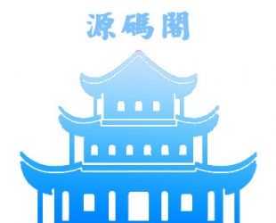 PbootCMS模板下载与安装指南