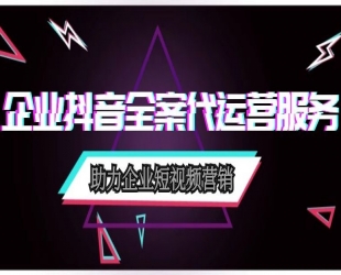 青檬MCN创始人亲自带你0基础5天学会中视频创作：深度运营中视频，掌握平台运营规则
